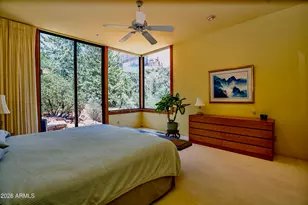 45 Steamboat Trail, Sedona, AZ 86336 - Photo 28