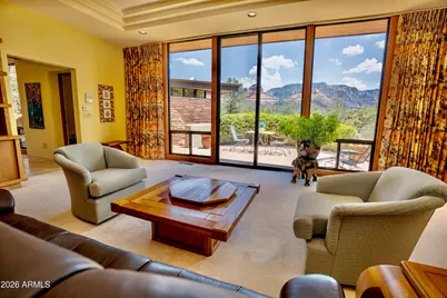 45 Steamboat Trail, Sedona, AZ 86336 - Photo 46
