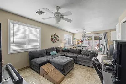 1664 W Keating Avenue, Mesa, AZ 85202 - Photo 8