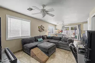 1664 W Keating Ave, Mesa, AZ 85202 - Photo 8