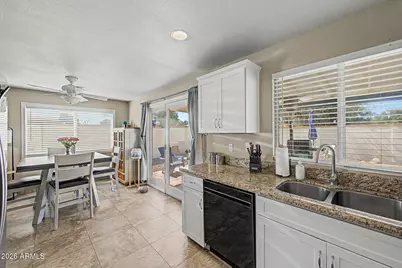 1664 W Keating Avenue, Mesa, AZ 85202 - Photo 14
