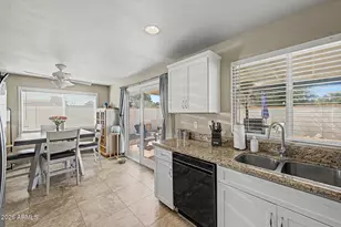 1664 W Keating Ave, Mesa, AZ 85202 - Photo 14