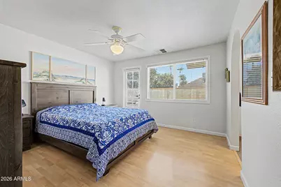 1664 W Keating Avenue, Mesa, AZ 85202 - Photo 16