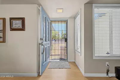 1664 W Keating Avenue, Mesa, AZ 85202 - Photo 2