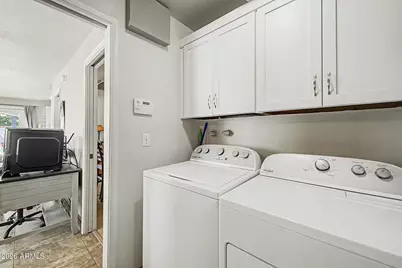 1664 W Keating Avenue, Mesa, AZ 85202 - Photo 36