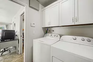 1664 W Keating Ave, Mesa, AZ 85202 - Photo 36
