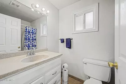 1664 W Keating Avenue, Mesa, AZ 85202 - Photo 30