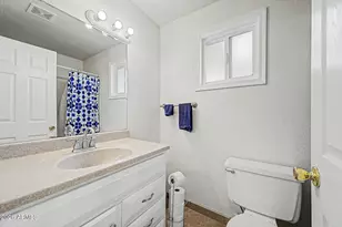 1664 W Keating Ave, Mesa, AZ 85202 - Photo 30
