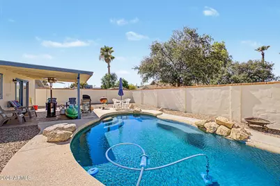 1664 W Keating Avenue, Mesa, AZ 85202 - Photo 42