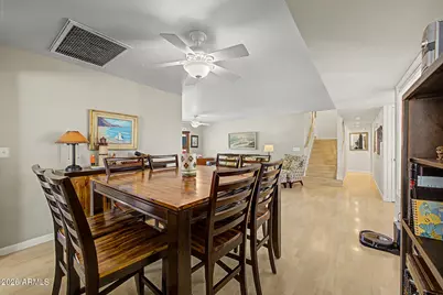 1664 W Keating Avenue, Mesa, AZ 85202 - Photo 12