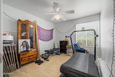 1664 W Keating Avenue, Mesa, AZ 85202 - Photo 28
