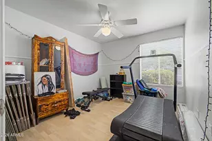 1664 W Keating Ave, Mesa, AZ 85202 - Photo 28