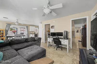 1664 W Keating Avenue, Mesa, AZ 85202 - Photo 10