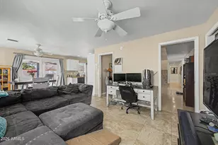 1664 W Keating Ave, Mesa, AZ 85202 - Photo 10
