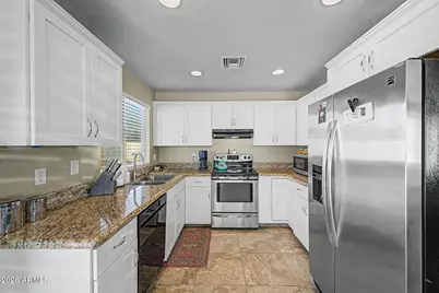 1664 W Keating Avenue, Mesa, AZ 85202 - Photo 12