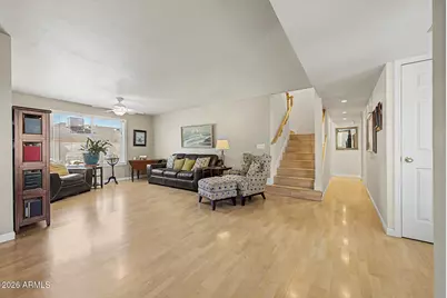 1664 W Keating Avenue, Mesa, AZ 85202 - Photo 6