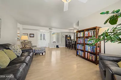 1664 W Keating Avenue, Mesa, AZ 85202 - Photo 4