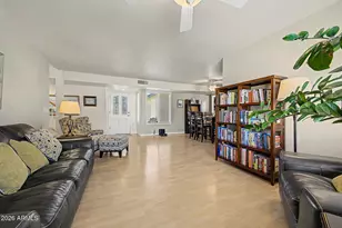 1664 W Keating Ave, Mesa, AZ 85202 - Photo 4