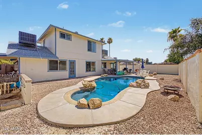 1664 W Keating Avenue, Mesa, AZ 85202 - Photo 40