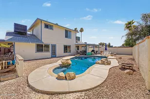 1664 W Keating Ave, Mesa, AZ 85202 - Photo 40