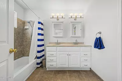 1664 W Keating Avenue, Mesa, AZ 85202 - Photo 26
