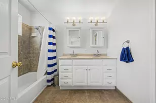 1664 W Keating Ave, Mesa, AZ 85202 - Photo 26