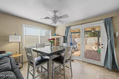 1664 W Keating Avenue, Mesa, AZ 85202 - Photo 10