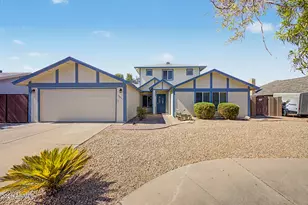 1664 W Keating Ave, Mesa, AZ 85202 - Photo 1