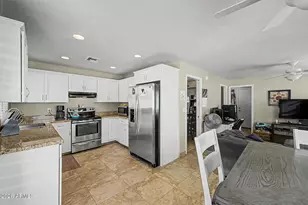 1664 W Keating Ave, Mesa, AZ 85202 - Photo 14
