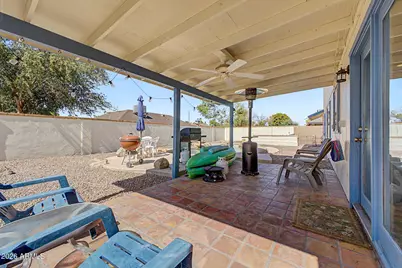 1664 W Keating Avenue, Mesa, AZ 85202 - Photo 38