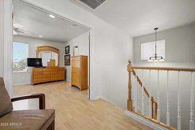 1664 W Keating Avenue, Mesa, AZ 85202 - Photo 34