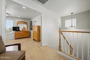 1664 W Keating Ave, Mesa, AZ 85202 - Photo 34