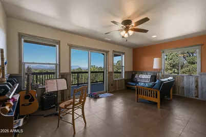 1905 N Conifer Circle, Payson, AZ 85541 - Photo 28