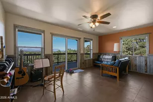 1905 N Conifer Cir, Payson, AZ 85541 - Photo 28