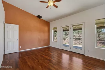 1905 N Conifer Circle, Payson, AZ 85541 - Photo 14