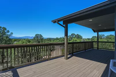 1905 N Conifer Circle, Payson, AZ 85541 - Photo 34