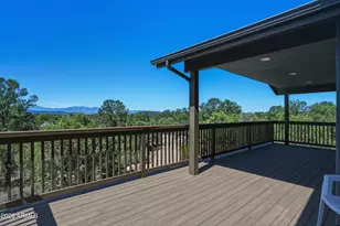 1905 N Conifer Cir, Payson, AZ 85541 - Photo 34