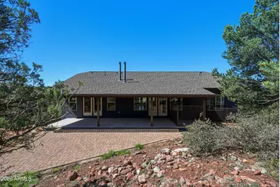 1905 N Conifer Circle, Payson, AZ 85541 - Photo 34