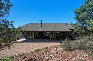 1905 N Conifer Cir, Payson, AZ 85541 - Photo 34