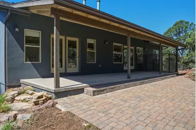 1905 N Conifer Circle, Payson, AZ 85541 - Photo 22
