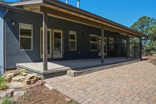 1905 N Conifer Cir, Payson, AZ 85541 - Photo 22