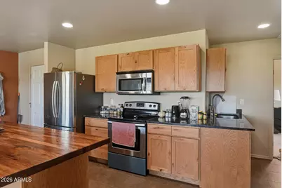 1905 N Conifer Circle, Payson, AZ 85541 - Photo 26