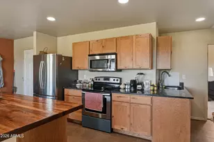 1905 N Conifer Cir, Payson, AZ 85541 - Photo 26