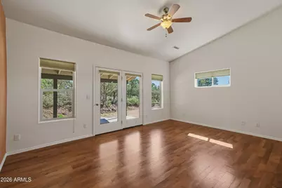 1905 N Conifer Circle, Payson, AZ 85541 - Photo 8