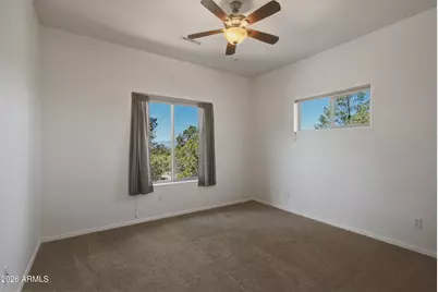 1905 N Conifer Circle, Payson, AZ 85541 - Photo 16