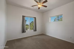 1905 N Conifer Cir, Payson, AZ 85541 - Photo 16