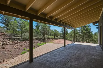 1905 N Conifer Circle, Payson, AZ 85541 - Photo 20