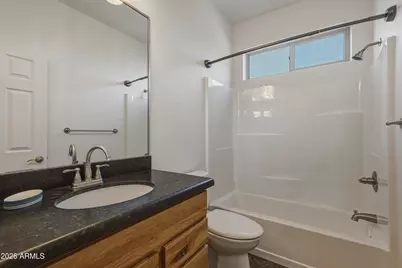 1905 N Conifer Circle, Payson, AZ 85541 - Photo 18