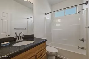 1905 N Conifer Cir, Payson, AZ 85541 - Photo 18