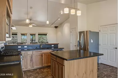 1905 N Conifer Circle, Payson, AZ 85541 - Photo 10